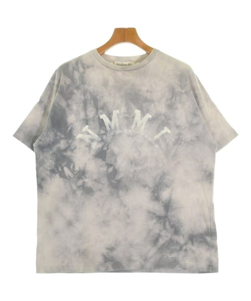 REMI RELIEF(レミレリーフ)のTシャツ・カットソー サイズ:S 7,200円