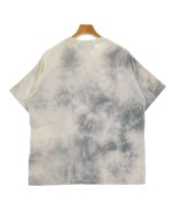 REMI RELIEF（レミレリーフ）Tシャツ・カットソー グレー サイズ:S メンズ/2200721148090