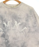 REMI RELIEF（レミレリーフ）Tシャツ・カットソー グレー サイズ:S メンズ/2200721148090