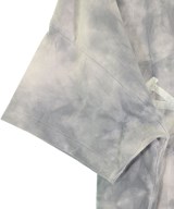 REMI RELIEF（レミレリーフ）Tシャツ・カットソー グレー サイズ:S メンズ/2200721148090