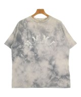 REMI RELIEF Tシャツ・カットソー