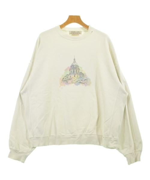 REMI RELIEF(レミレリーフ)のスウェット サイズ:XL 7,800円