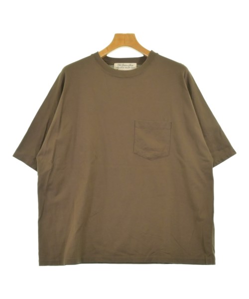 REMI RELIEF(レミレリーフ)のTシャツ・カットソー サイズ:L 5,000円