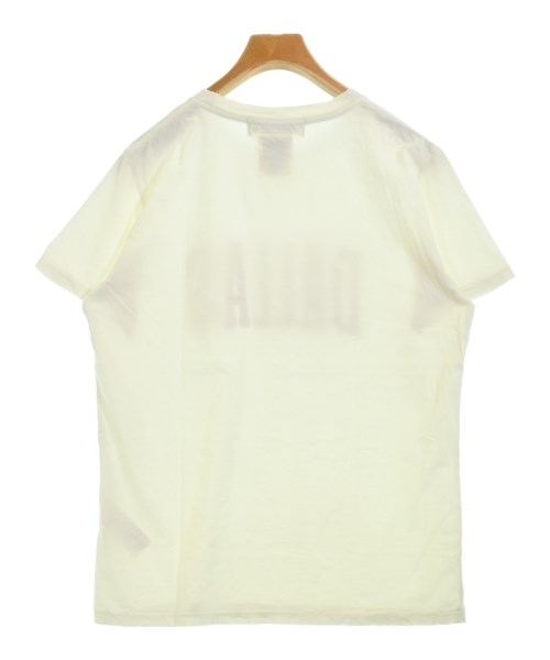 REMI RELIEF（レミレリーフ）Tシャツ・カットソー 白 サイズ:L メンズ/2200682609081