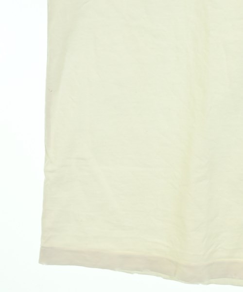 REMI RELIEF（レミレリーフ）Tシャツ・カットソー 白 サイズ:L メンズ/2200682609081