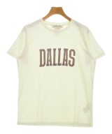 REMI RELIEF（レミレリーフ）Tシャツ・カットソー 白 サイズ:L メンズ/2200682609081