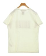 REMI RELIEF（レミレリーフ）Tシャツ・カットソー 白 サイズ:L メンズ/2200682609081