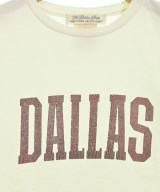 REMI RELIEF（レミレリーフ）Tシャツ・カットソー 白 サイズ:L メンズ/2200682609081