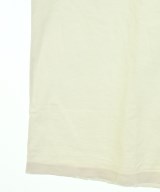 REMI RELIEF（レミレリーフ）Tシャツ・カットソー 白 サイズ:L メンズ/2200682609081