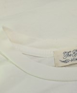 REMI RELIEF（レミレリーフ）Tシャツ・カットソー 白 サイズ:L メンズ/2200682609081