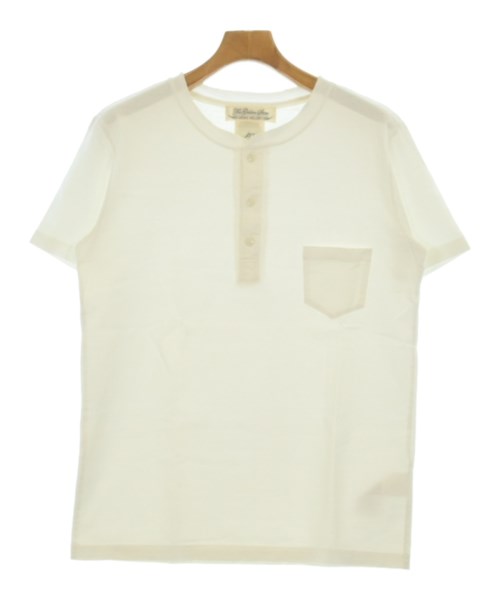REMI RELIEF(レミレリーフ)Tシャツ・カットソー 白 サイズ:L/2200685313046
