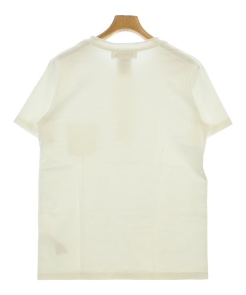 REMI RELIEF（レミレリーフ）Tシャツ・カットソー 白 サイズ:L メンズ/2200685313046