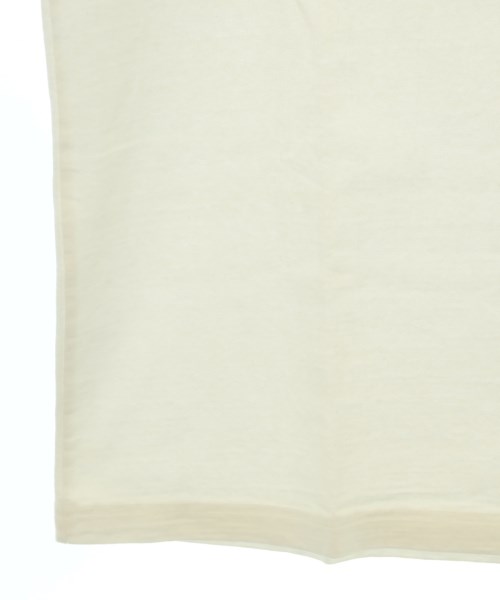 REMI RELIEF（レミレリーフ）Tシャツ・カットソー 白 サイズ:L メンズ/2200685313046