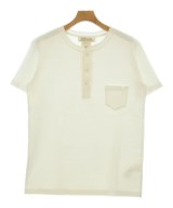 REMI RELIEF（レミレリーフ）Tシャツ・カットソー 白 サイズ:L メンズ/2200685313046