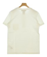 REMI RELIEF（レミレリーフ）Tシャツ・カットソー 白 サイズ:L メンズ/2200685313046