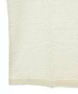 REMI RELIEF（レミレリーフ）Tシャツ・カットソー 白 サイズ:L メンズ/2200685313046