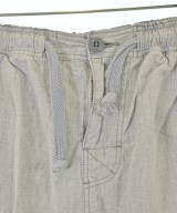 REMI RELIEF（レミレリーフ）ショートパンツ グレー サイズ:F メンズ/2200685721056