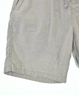 REMI RELIEF（レミレリーフ）ショートパンツ グレー サイズ:F メンズ/2200685721056
