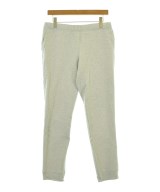 REMI RELIEF スウェットパンツ