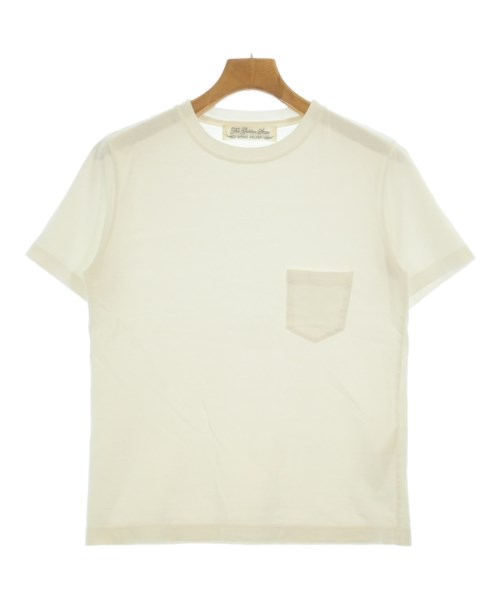 REMI RELIEF(レミレリーフ)Tシャツ・カットソー 白 サイズ:S/2200683110081