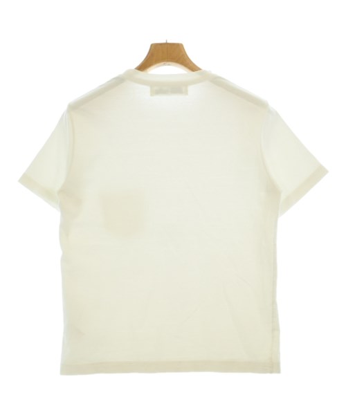 REMI RELIEF（レミレリーフ）Tシャツ・カットソー 白 サイズ:S メンズ/2200683110081