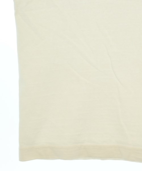 REMI RELIEF（レミレリーフ）Tシャツ・カットソー 白 サイズ:S メンズ/2200683110081