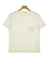 REMI RELIEF（レミレリーフ）Tシャツ・カットソー 白 サイズ:S メンズ/2200683110081