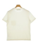 REMI RELIEF（レミレリーフ）Tシャツ・カットソー 白 サイズ:S メンズ/2200683110081