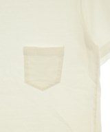 REMI RELIEF（レミレリーフ）Tシャツ・カットソー 白 サイズ:S メンズ/2200683110081