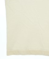REMI RELIEF（レミレリーフ）Tシャツ・カットソー 白 サイズ:S メンズ/2200683110081