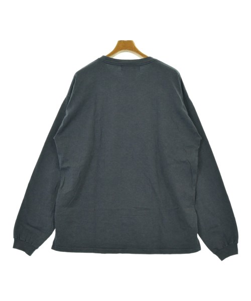 REMI RELIEF（レミレリーフ）Tシャツ・カットソー 紺 サイズ:XL メンズ/2200688481018