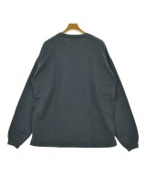 REMI RELIEF（レミレリーフ）Tシャツ・カットソー 紺 サイズ:XL メンズ/2200688481018