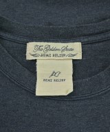 REMI RELIEF（レミレリーフ）Tシャツ・カットソー 紺 サイズ:XL メンズ/2200688481018