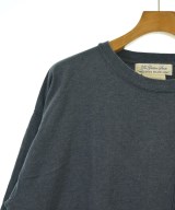 REMI RELIEF（レミレリーフ）Tシャツ・カットソー 紺 サイズ:XL メンズ/2200688481018