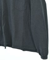 REMI RELIEF（レミレリーフ）Tシャツ・カットソー 紺 サイズ:XL メンズ/2200688481018
