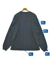 REMI RELIEF（レミレリーフ）Tシャツ・カットソー 紺 サイズ:XL メンズ/2200688481018