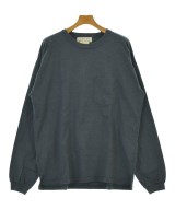 REMI RELIEF Tシャツ・カットソー