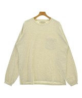 REMI RELIEF（レミレリーフ）Tシャツ・カットソー グレー サイズ:XL メンズ/2200688481032
