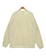 REMI RELIEF（レミレリーフ）Tシャツ・カットソー グレー サイズ:XL メンズ/2200688481032