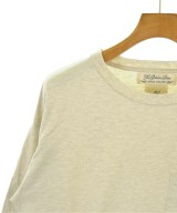 REMI RELIEF（レミレリーフ）Tシャツ・カットソー グレー サイズ:XL メンズ/2200688481032