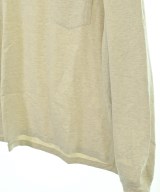 REMI RELIEF（レミレリーフ）Tシャツ・カットソー グレー サイズ:XL メンズ/2200688481032