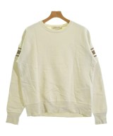 REMI RELIEF スウェット