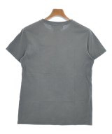 REMI RELIEF（レミレリーフ）Tシャツ・カットソー グレー サイズ:S メンズ/2200693402015