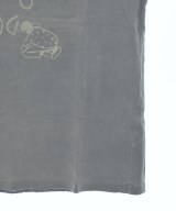REMI RELIEF（レミレリーフ）Tシャツ・カットソー グレー サイズ:S メンズ/2200693402015