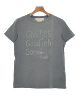REMI RELIEF Tシャツ・カットソー