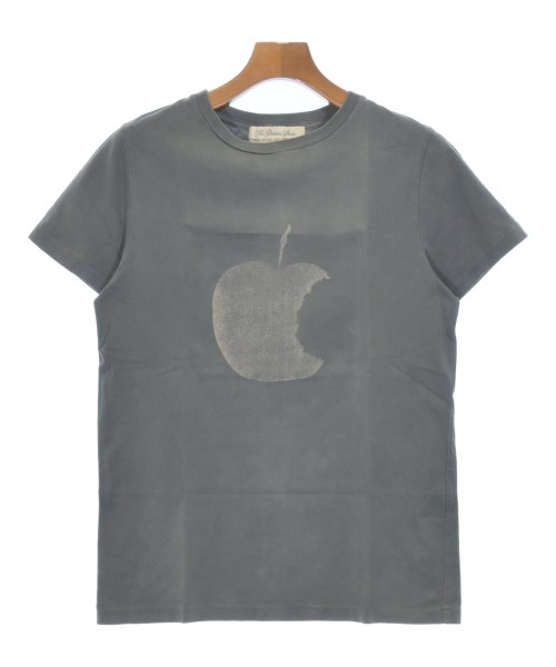 REMI RELIEF（レミレリーフ）Tシャツ・カットソー グレー サイズ:S メンズ/2200693402022