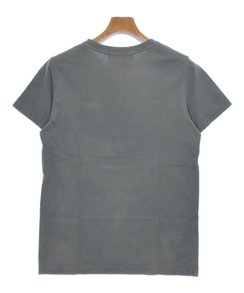 REMI RELIEF（レミレリーフ）Tシャツ・カットソー グレー サイズ:S メンズ/2200693402022