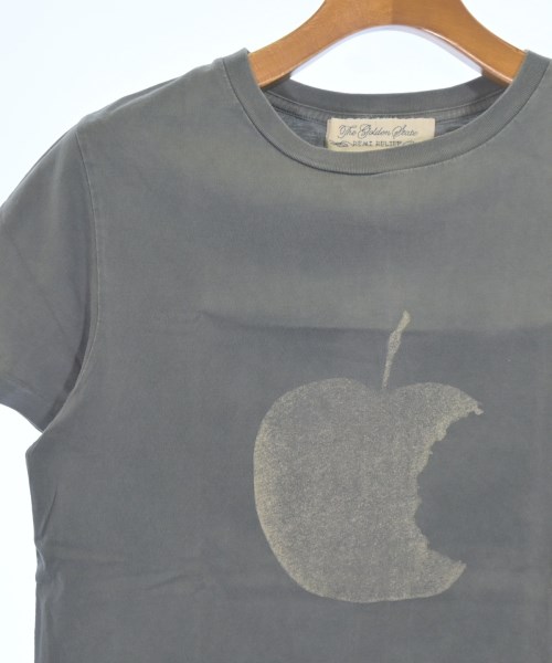 REMI RELIEF（レミレリーフ）Tシャツ・カットソー グレー サイズ:S メンズ/2200693402022