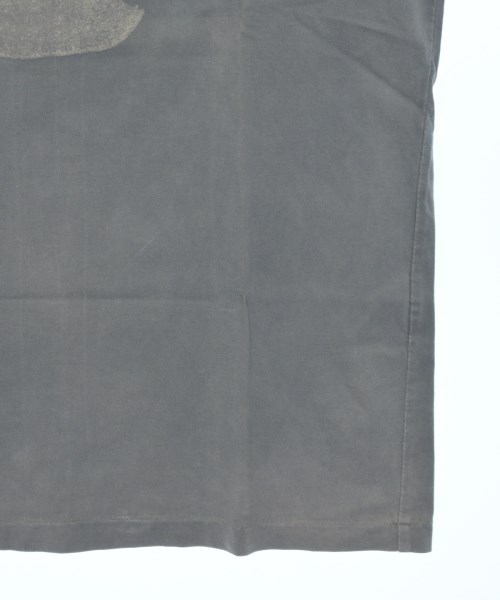REMI RELIEF（レミレリーフ）Tシャツ・カットソー グレー サイズ:S メンズ/2200693402022