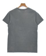 REMI RELIEF（レミレリーフ）Tシャツ・カットソー グレー サイズ:S メンズ/2200693402022